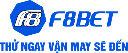 F88BET