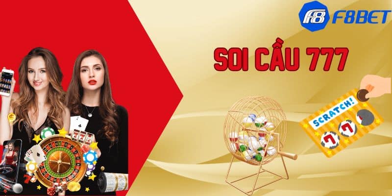Kinh Nghiệm Soi Cầu 777 Hiệu Quả Tại Nhà Cái Lô Đề F88BET 4 Tổng Hợp Các Tin Tức F88BET Về Các Sự Kiện Đang Diễn Ra