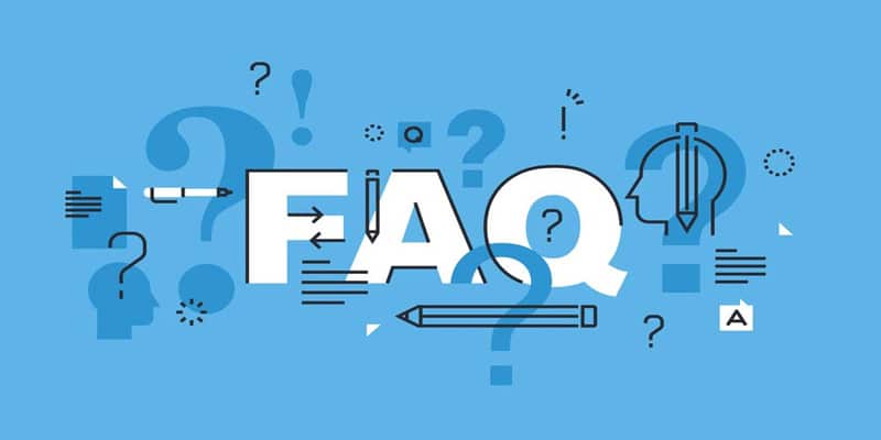 Tỷ lệ cá cược là gì? Khái niệm hỗ trợ tín đồ cá độ năm 2024 4 Tỷ lệ cá cược là gì? Chuyên mục FAQ hỗ trợ giải đáp vấn đề cá cược