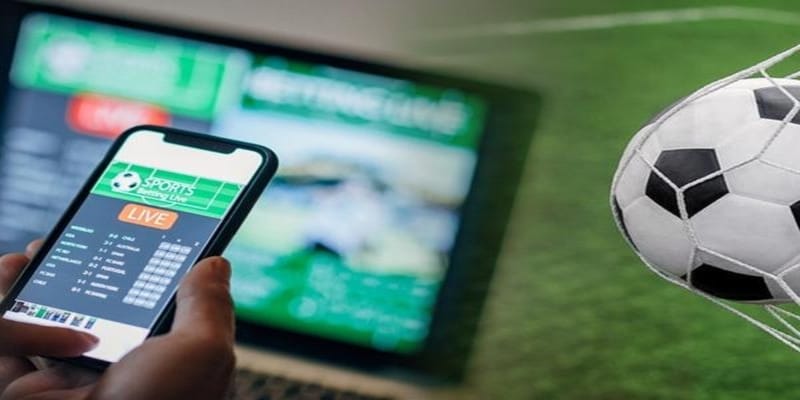 Tỷ lệ cá cược là gì? Khái niệm hỗ trợ tín đồ cá độ năm 2024 2 Tỷ lệ cá cược là gì? Khái niệm chính thức cho người yêu cá cược